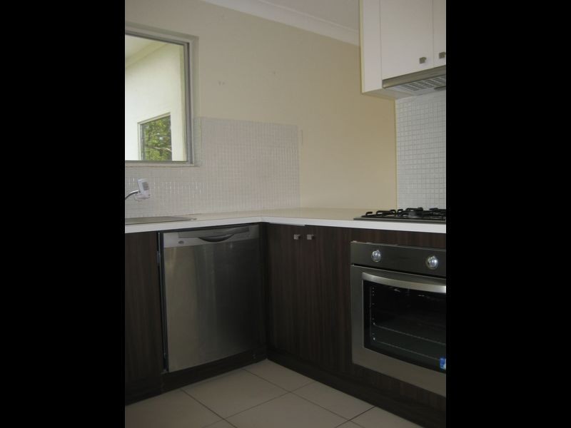 5/57 Rutland Street, Coorparoo QLD 4151