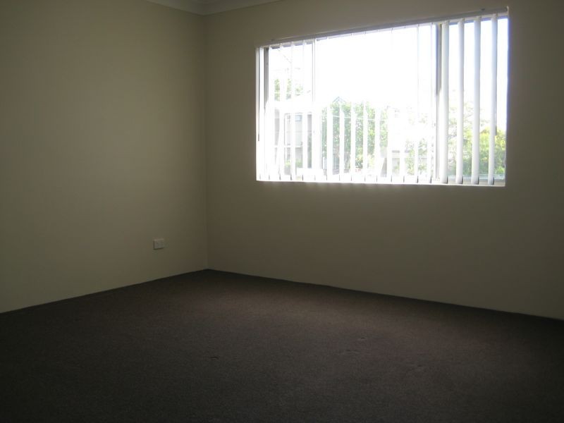 5/57 Rutland Street, Coorparoo QLD 4151
