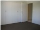 5/57 Rutland Street, Coorparoo QLD 4151
