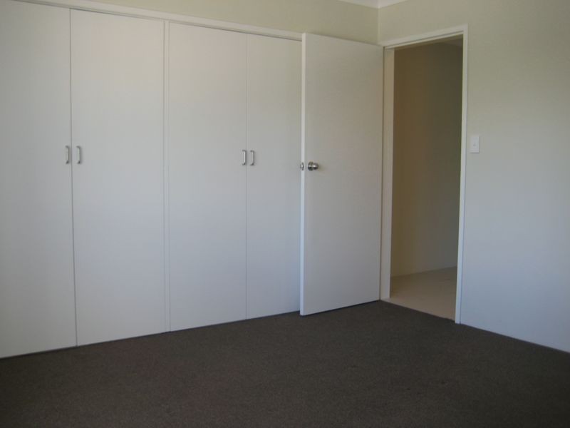 5/57 Rutland Street, Coorparoo QLD 4151