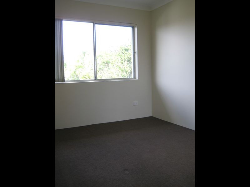 5/57 Rutland Street, Coorparoo QLD 4151