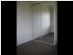5/57 Rutland Street, Coorparoo QLD 4151