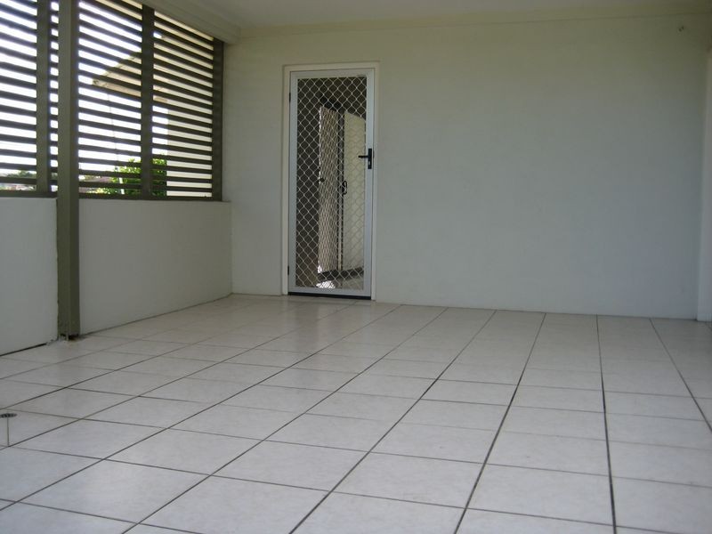 5/57 Rutland Street, Coorparoo QLD 4151