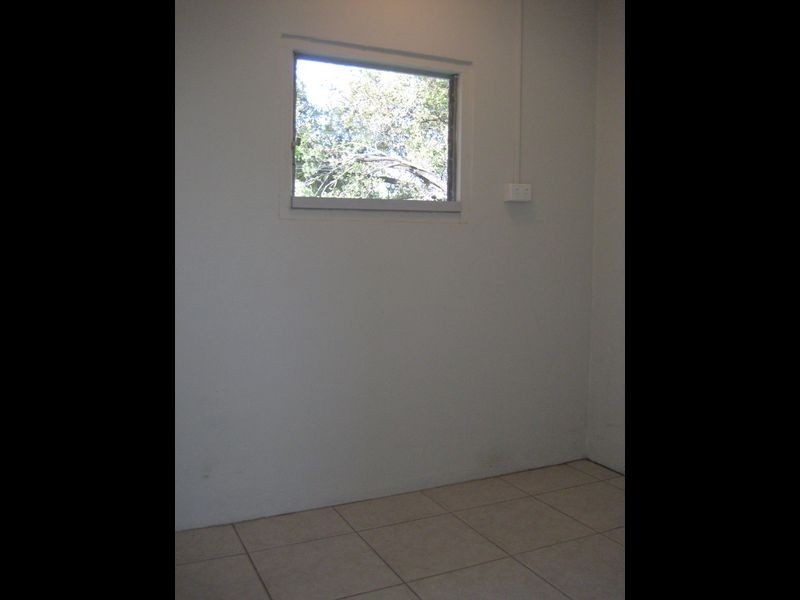 5/57 Rutland Street, Coorparoo QLD 4151
