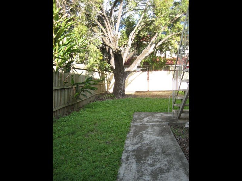 5/57 Rutland Street, Coorparoo QLD 4151