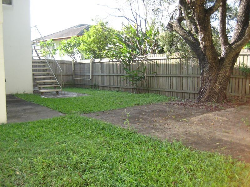 5/57 Rutland Street, Coorparoo QLD 4151