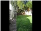 5/57 Rutland Street, Coorparoo QLD 4151