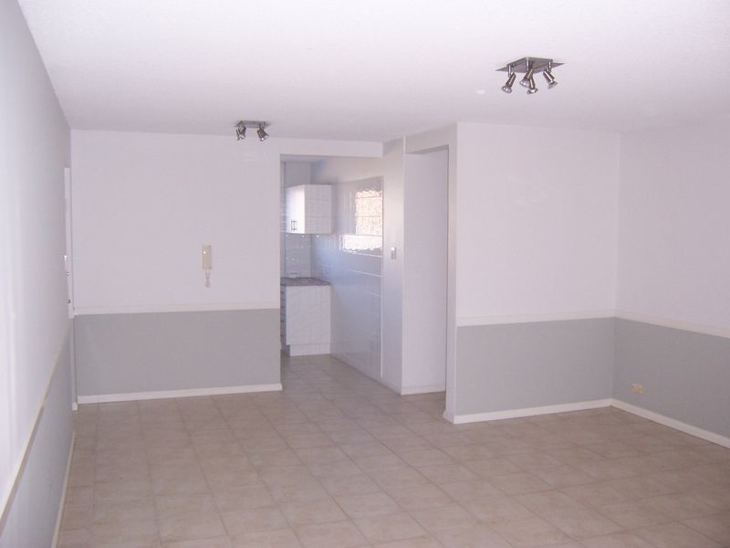 3/68 Pembroke Road, Coorparoo QLD 4151