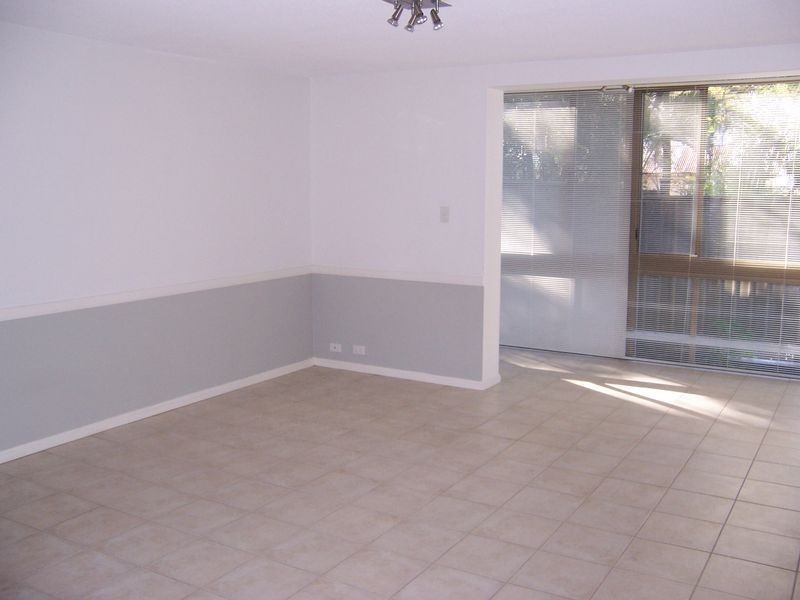 3/68 Pembroke Road, Coorparoo QLD 4151