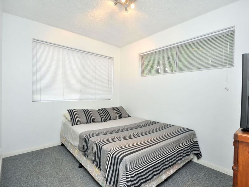 3/68 Pembroke Road, Coorparoo QLD 4151