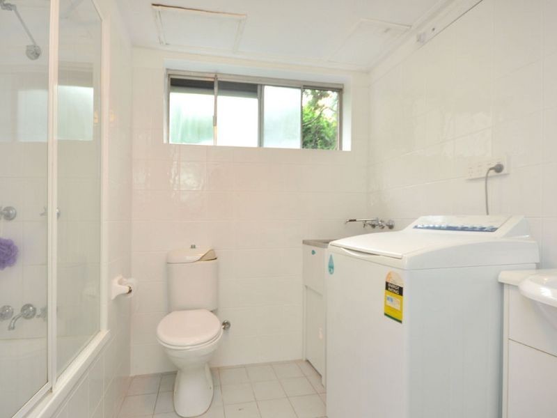 3/68 Pembroke Road, Coorparoo QLD 4151