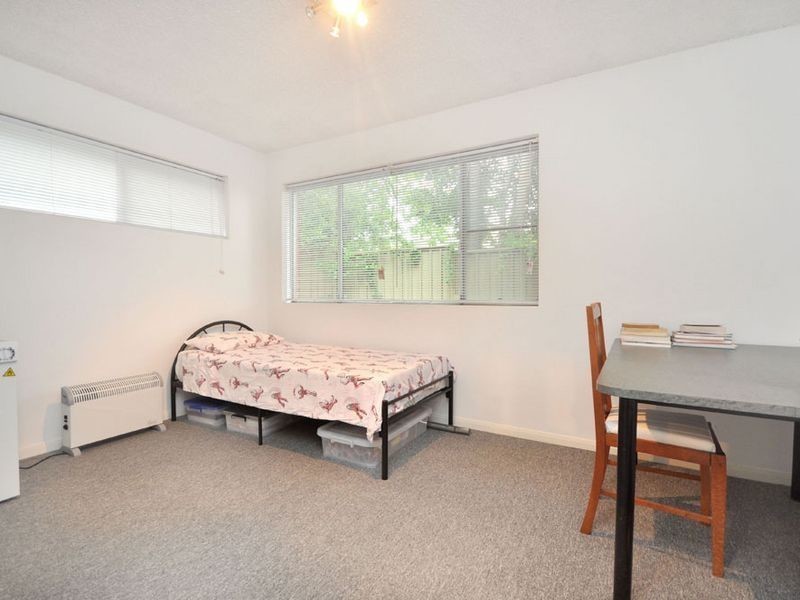 3/68 Pembroke Road, Coorparoo QLD 4151