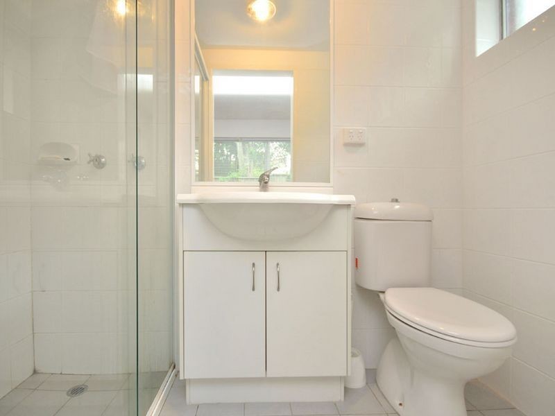 3/68 Pembroke Road, Coorparoo QLD 4151