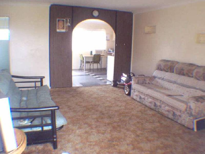 8/170 Old Cleveland Road, Coorparoo QLD 4151