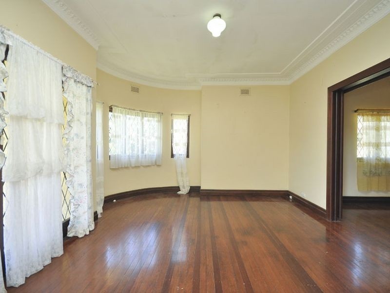 8 Keera Street, Coorparoo QLD 4151