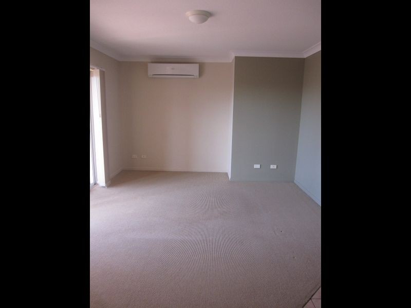 2/37 Ninth Avenue, Coorparoo QLD 4151