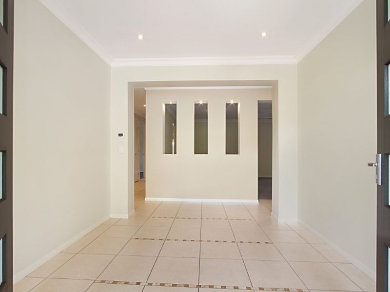 480 London Road, Gumdale QLD 4154