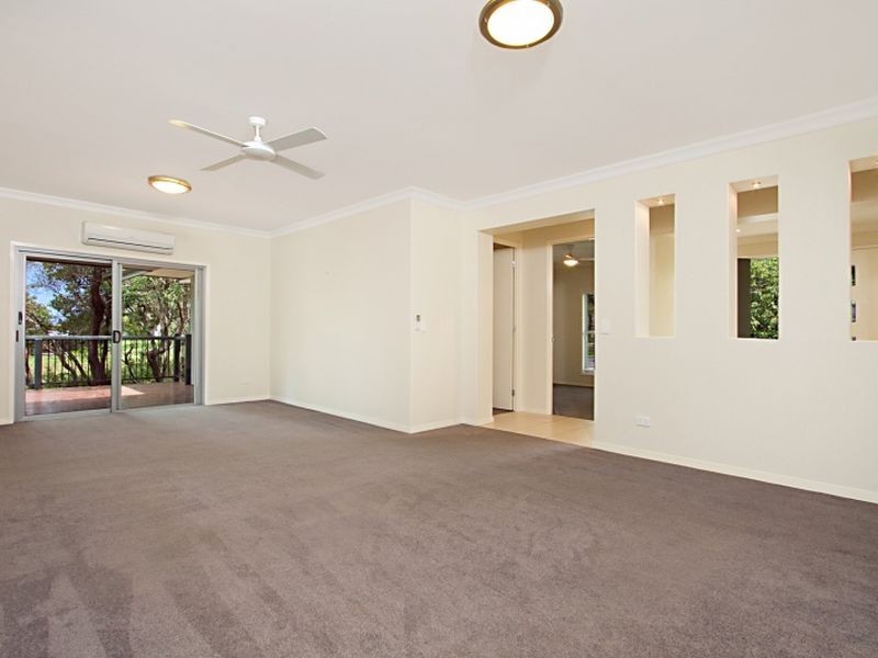 480 London Road, Gumdale QLD 4154