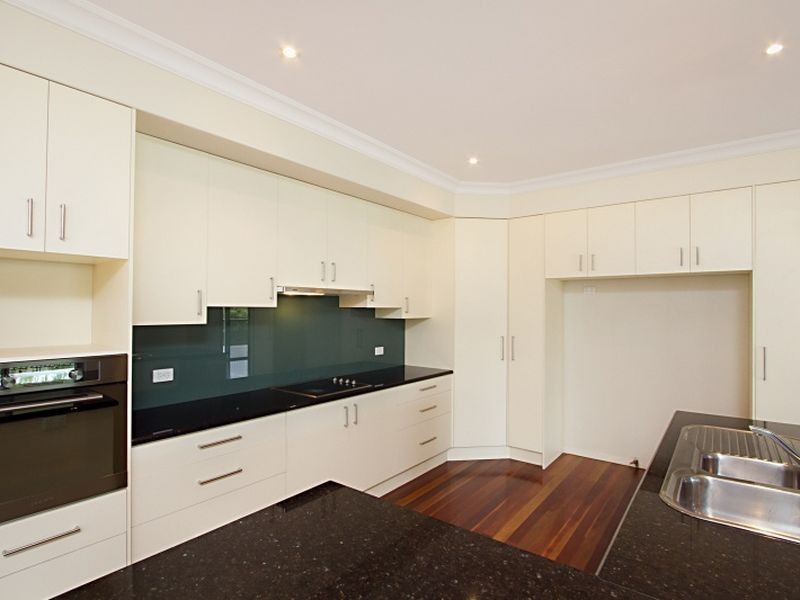 480 London Road, Gumdale QLD 4154