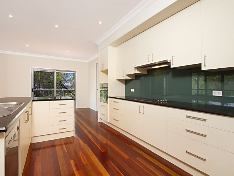 480 London Road, Gumdale QLD 4154