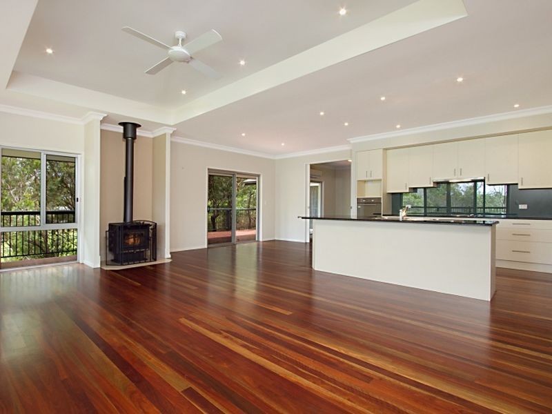 480 London Road, Gumdale QLD 4154