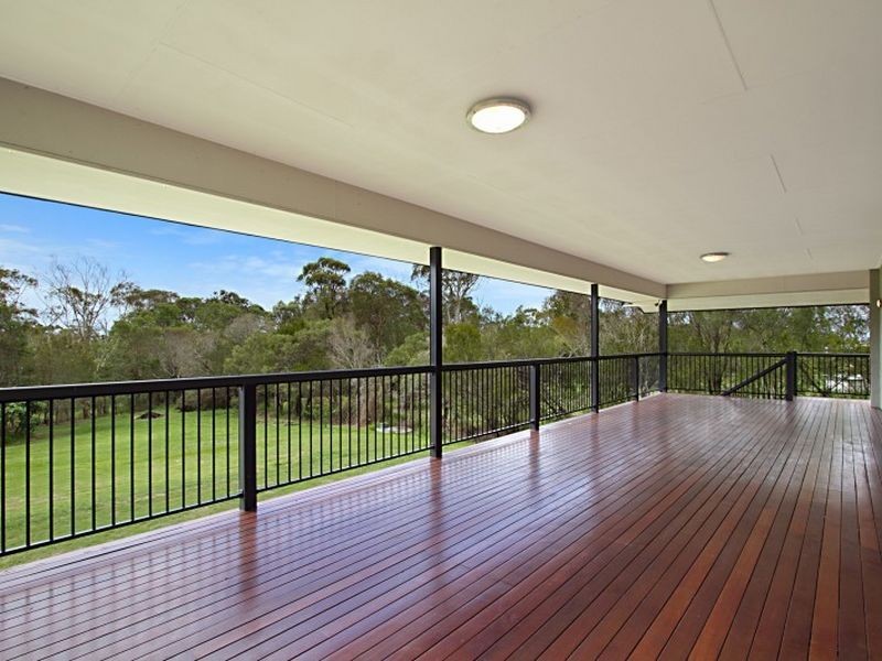 480 London Road, Gumdale QLD 4154