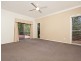 480 London Road, Gumdale QLD 4154
