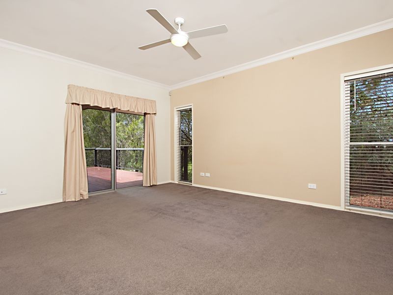 480 London Road, Gumdale QLD 4154