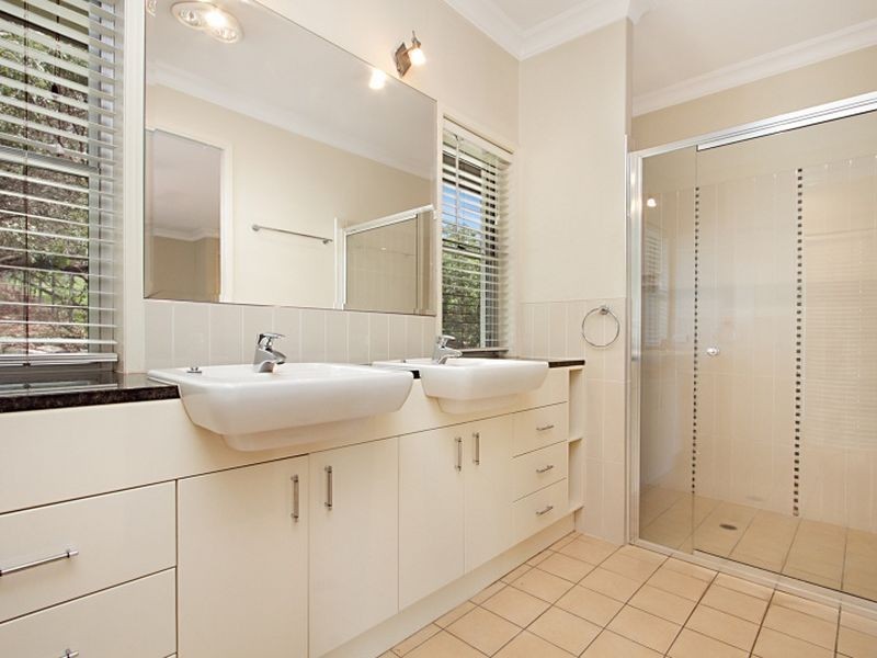 480 London Road, Gumdale QLD 4154