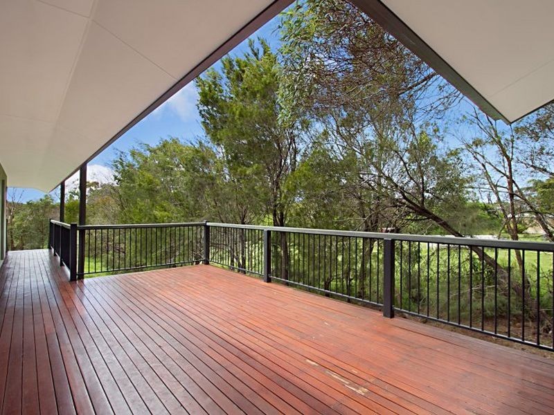 480 London Road, Gumdale QLD 4154