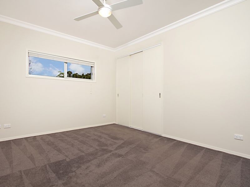 480 London Road, Gumdale QLD 4154