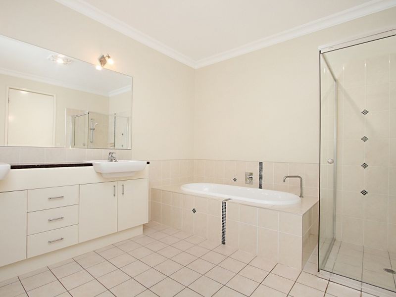 480 London Road, Gumdale QLD 4154