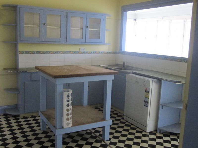 34 Mackay Street, Coorparoo QLD 4151