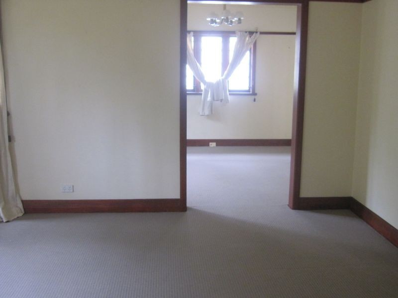 34 Mackay Street, Coorparoo QLD 4151