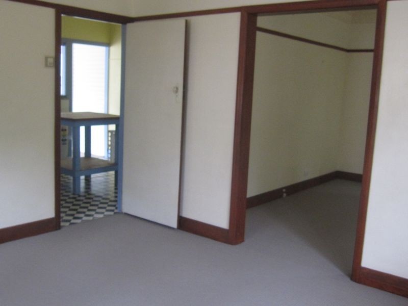 34 Mackay Street, Coorparoo QLD 4151