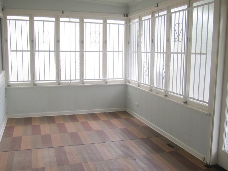 34 Mackay Street, Coorparoo QLD 4151