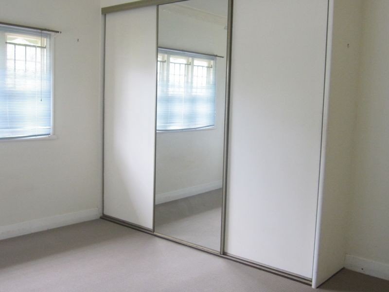 34 Mackay Street, Coorparoo QLD 4151