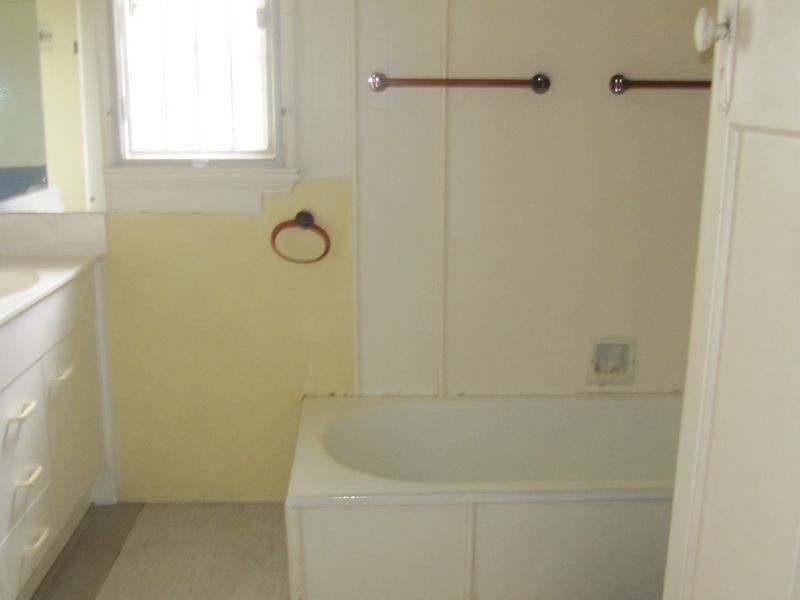 34 Mackay Street, Coorparoo QLD 4151