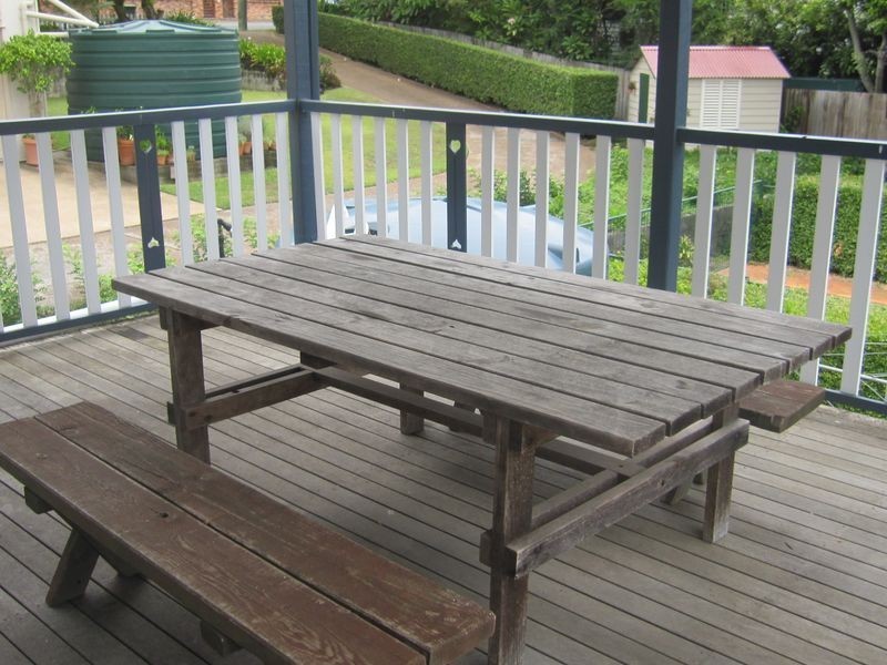 34 Mackay Street, Coorparoo QLD 4151