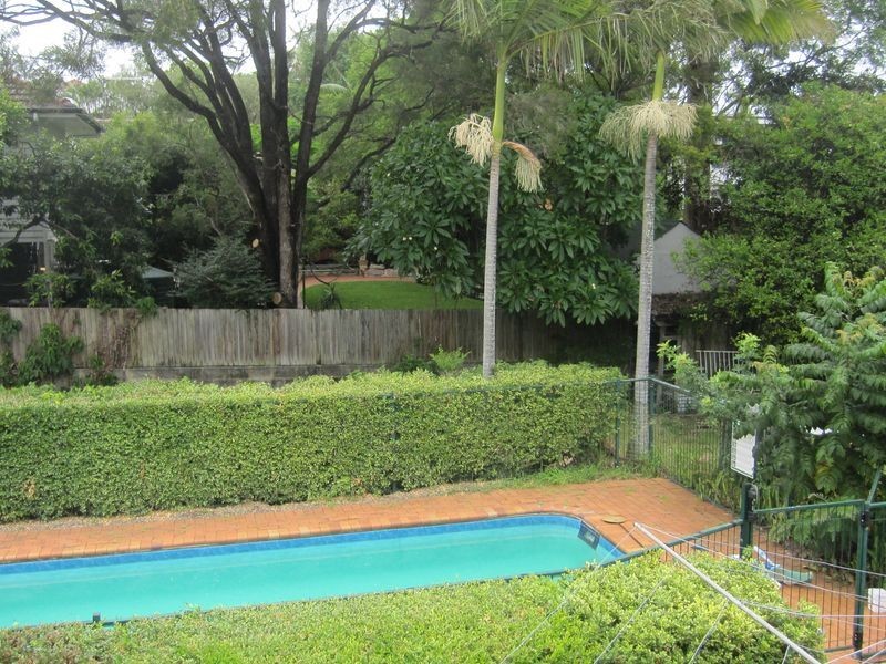 34 Mackay Street, Coorparoo QLD 4151