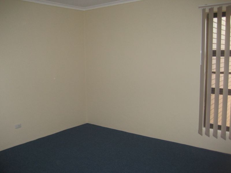 4/15 Robinson Street, Coorparoo QLD 4151