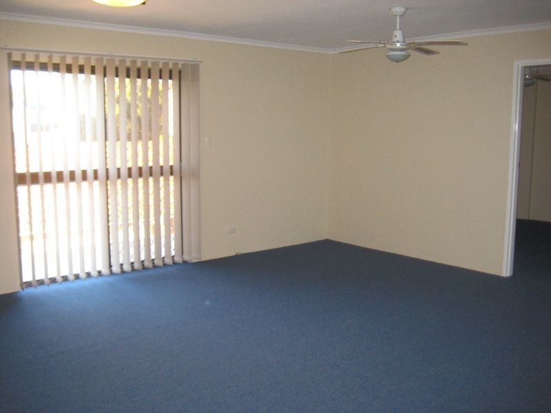 4/15 Robinson Street, Coorparoo QLD 4151