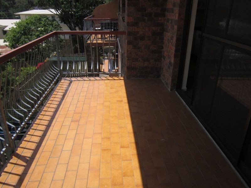 14/18 Rolle Street, Holland Park QLD 4121