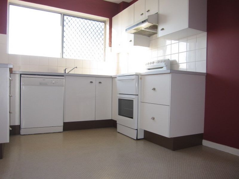 3/15 Rialto Street, Coorparoo QLD 4151