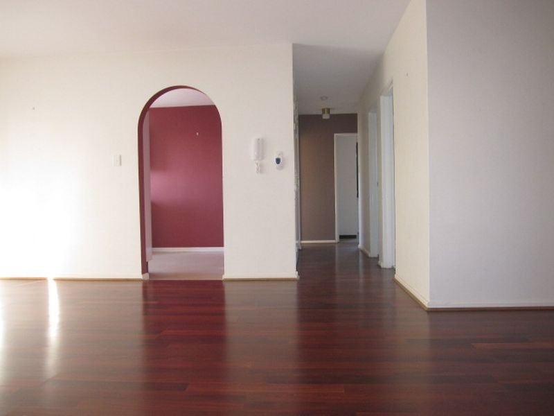 3/15 Rialto Street, Coorparoo QLD 4151