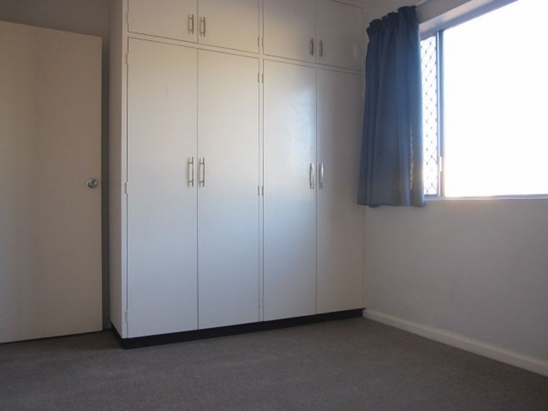 3/15 Rialto Street, Coorparoo QLD 4151