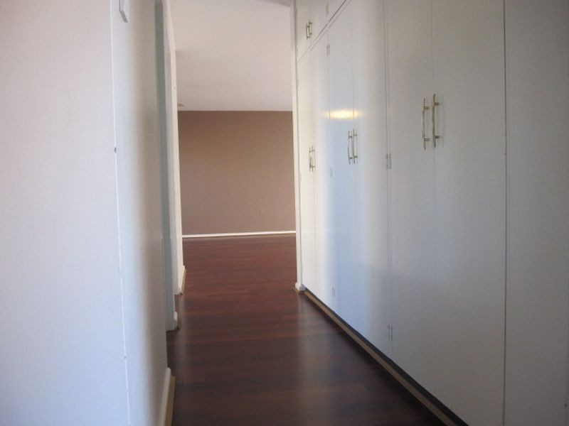 3/15 Rialto Street, Coorparoo QLD 4151