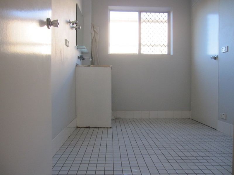 3/15 Rialto Street, Coorparoo QLD 4151