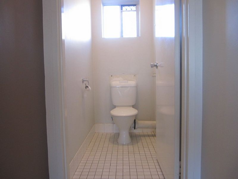 3/15 Rialto Street, Coorparoo QLD 4151