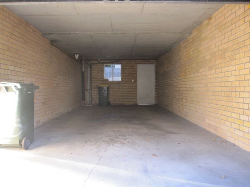 3/15 Rialto Street, Coorparoo QLD 4151